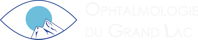 logo Centre Ophtalmo-granlac Aix les Bains